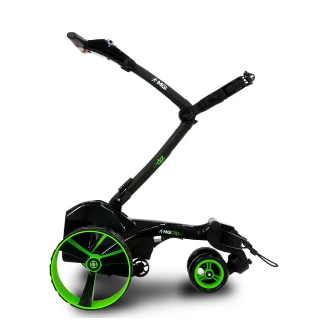 MGI Zip X5 2024 Model 3