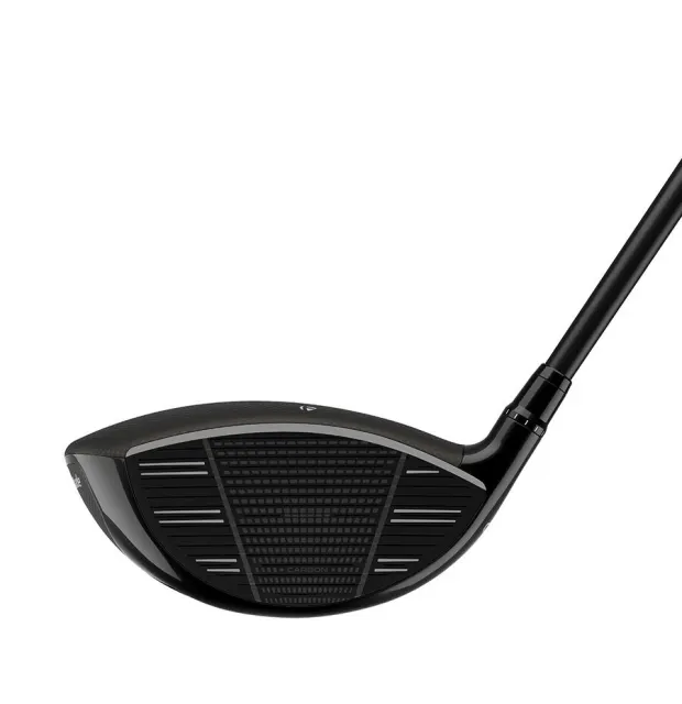 TaylorMade Qi4D LS Driver 3