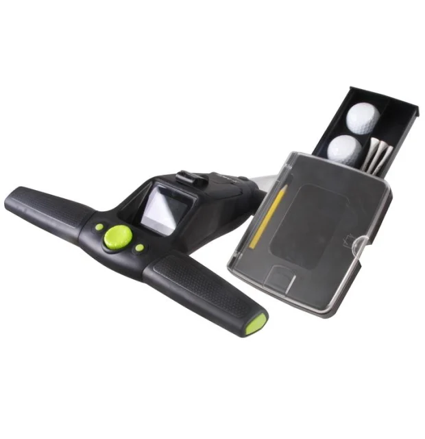 MGI Zip Scorecardholder